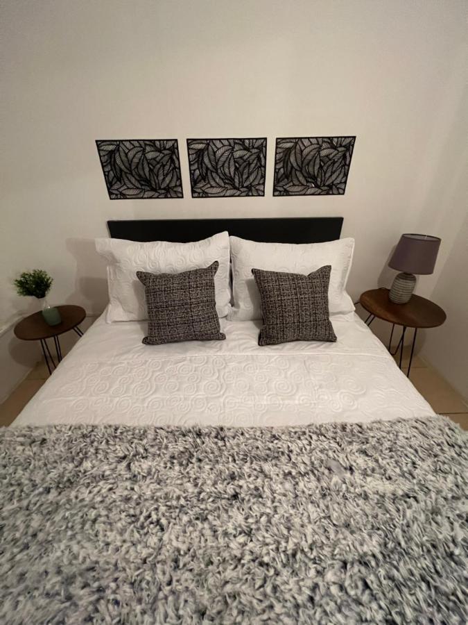 Citadin Hotel Γουατεμάλα Εξωτερικό φωτογραφία